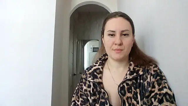 MeadowEyes online show from February 17, 2026, 12:01 pm