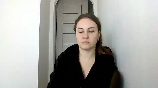 MeadowEyes online show from April 10, 2026, 4:01 pm