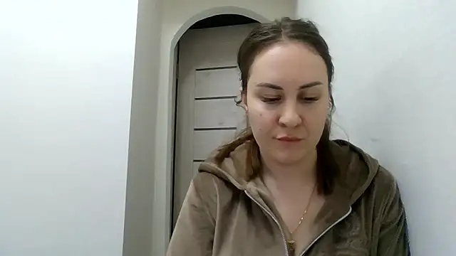 MeadowEyes online show from April 20, 2026, 4:43 pm