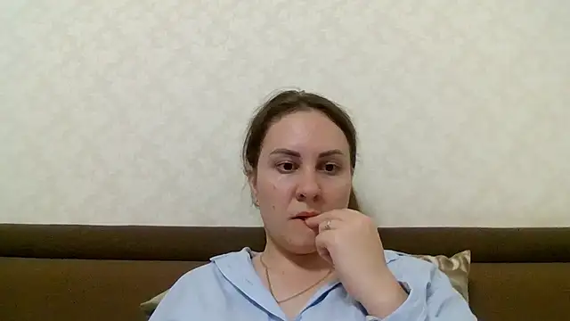 MeadowEyes online show from June 7, 2026, 6:11 pm