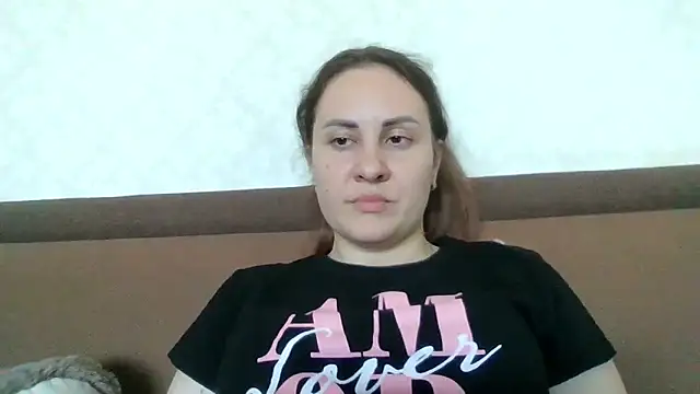 MeadowEyes online show from June 9, 2026, 1:12 pm