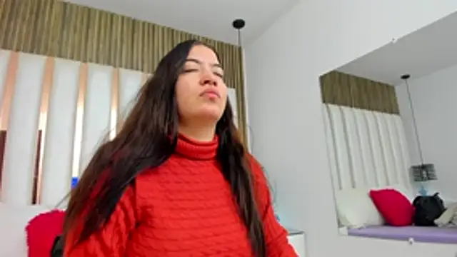 Snapshot of AmbarGills chatting on January 10, 2026, 1:02 pm AmbarGills online show from January 10, 2026, 1:02 pm