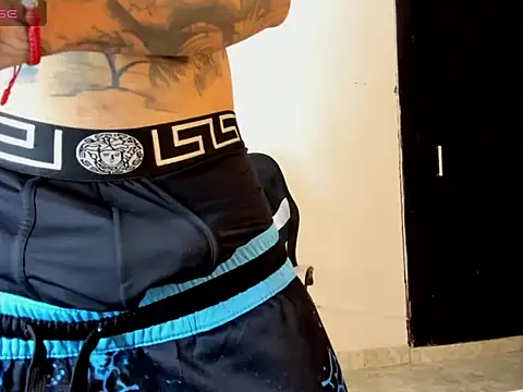 Cami KingSex online show from October 14, 2025, 4:08 pm