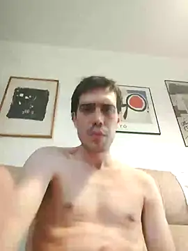 Pimpinela23 online show from October 21, 2025, 3:02 pm