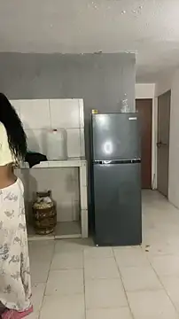 thepicis online show from November 17, 2025, 1:00 am