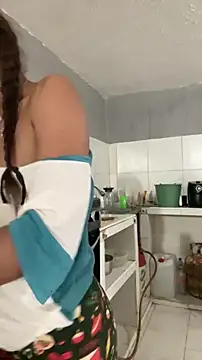 thepicis online show from February 10, 2026, 11:31 pm