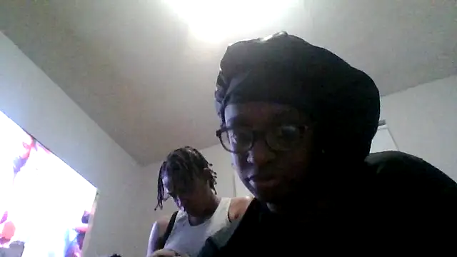 dezzidavill online show from February 7, 2026, 2:48 am