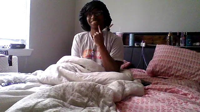 dezzidavill online show from February 21, 2026, 3:13 pm