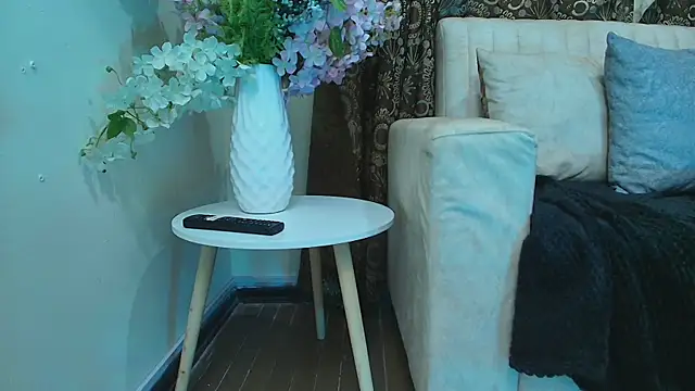 Kiaraa88 online show from November 26, 2025, 11:55 am