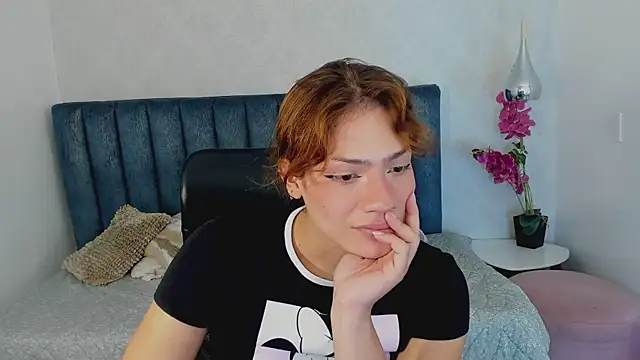 KassMonroe online show from January 14, 2026, 8:25 pm