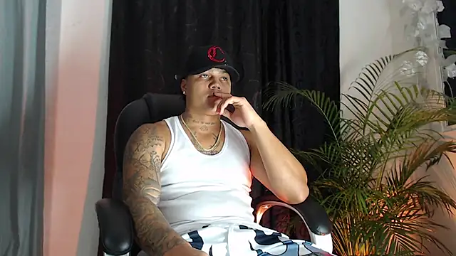 Boyhot 00 online show from February 8, 2026, 2:37 am