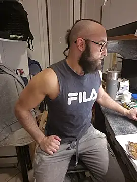 Snapshot of BeppeRagnar chatting on January 13, 2026, 5:29 pm BeppeRagnar online show from January 13, 2026, 5:29 pm