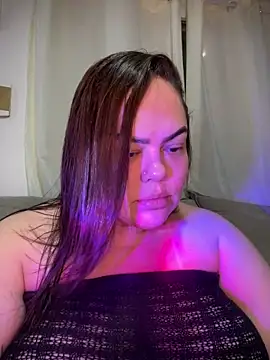 Fernandinhacarioca021rj online show from January 17, 2026, 12:59 am