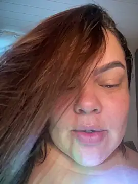 Fernandinhacarioca021rj online show from February 1, 2026, 8:57 am