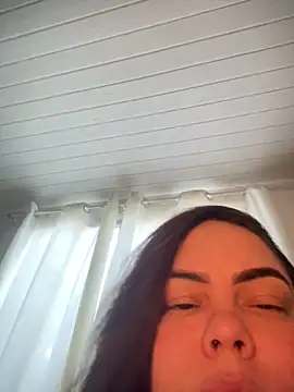 Fernandinhacarioca021rj online show from February 17, 2026, 9:39 am