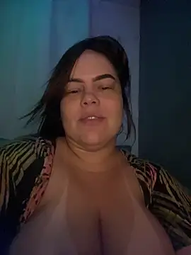 Fernandinhacarioca021rj online show from February 24, 2026, 1:03 am