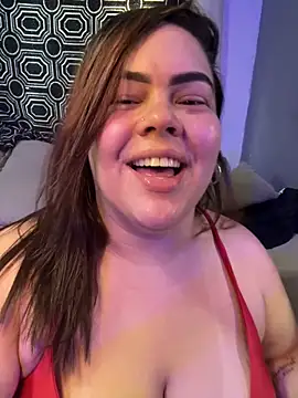 Fernandinhacarioca021rj online show from April 18, 2026, 7:18 pm