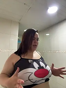 Fernandinhacarioca021rj online show from May 26, 2026, 6:04 pm