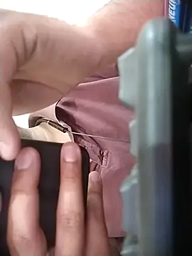 BigBoyFromCHD online show from November 2, 2025, 8:17 am