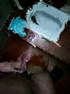 BigBoyFromCHD online show from November 6, 2025, 2:56 am