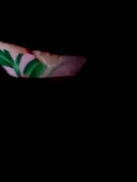 BigBoyFromCHD online show from November 15, 2025, 9:11 pm