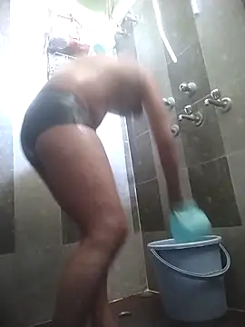 BigBoyFromCHD online show from November 25, 2025, 4:56 am