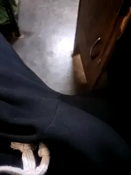 BigBoyFromCHD online show from November 30, 2025, 7:34 am