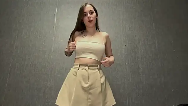 Snapshot of Montain_Romantic chatting on December 3, 2025, 2:26 pm Montain Romantic online show from December 3, 2025, 2:26 pm