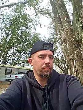 Floridaboy863 online show from February 15, 2026, 3:42 pm