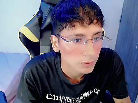 Nani big online show from November 8, 2025, 3:45 pm