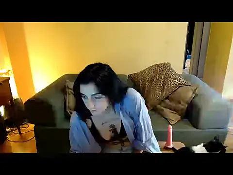 callmevictoria online show from November 7, 2025, 3:45 pm