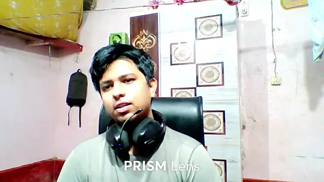 Snapshot of xpro210 chatting on October 8, 2025, 11:13 pm xpro210 online show from October 8, 2025, 11:13 pm