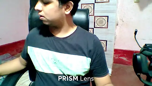 Snapshot of xpro210 chatting on October 10, 2025, 12:04 pm xpro210 online show from October 10, 2025, 12:04 pm