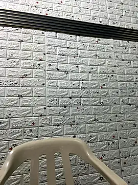 Snapshot of CelestSkyy chatting on October 29, 2025, 1:30 am CelestSkyy online show from October 29, 2025, 1:30 am