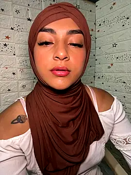 Snapshot of CelestSkyy chatting on November 21, 2025, 12:54 am CelestSkyy online show from November 21, 2025, 12:54 am