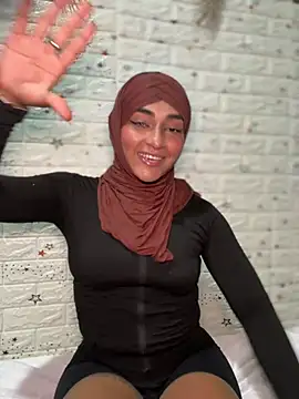 Snapshot of CelestSkyy chatting on March 6, 2026, 9:33 pm CelestSkyy online show from March 6, 2026, 9:33 pm