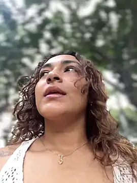 Snapshot of CelestSkyy chatting on March 29, 2026, 7:47 pm CelestSkyy online show from March 29, 2026, 7:47 pm