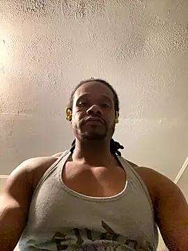 Dilf913 online show from January 13, 2026, 1:00 am