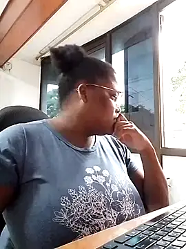 gabrielabrunette69 online show from October 11, 2025, 8:29 pm