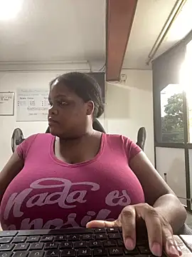 gabrielabrunette69 online show from December 22, 2025, 8:06 pm