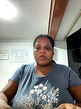 gabrielabrunette69 online show from January 9, 2026, 11:50 pm