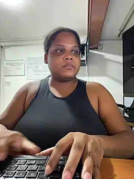 gabrielabrunette69 online show from January 12, 2026, 12:38 am