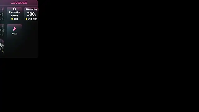 Snapshot of Naileah_zair chatting on October 13, 2025, 12:05 pm Naileah zair online show from October 13, 2025, 12:05 pm