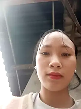 minachao- online show from January 14, 2026, 1:33 am