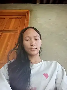 minachao- online show from April 5, 2026, 8:00 am