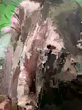 Snapshot of Bigdicktelugu143 chatting on October 11, 2025, 5:44 pm Bigdicktelugu143 online show from October 11, 2025, 5:44 pm