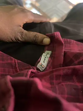 Snapshot of Bigdicktelugu143 chatting on October 25, 2025, 10:34 am Bigdicktelugu143 online show from October 25, 2025, 10:34 am