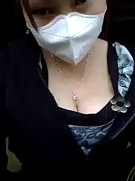 Snapshot of marylove-cc chatting on October 16, 2025, 2:56 am marylove-cc online show from October 16, 2025, 2:56 am