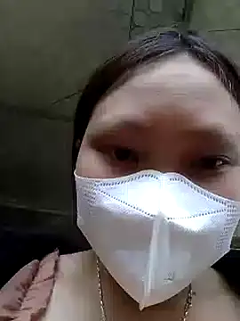 Snapshot of marylove-cc chatting on October 22, 2025, 1:39 am marylove-cc online show from October 22, 2025, 1:39 am