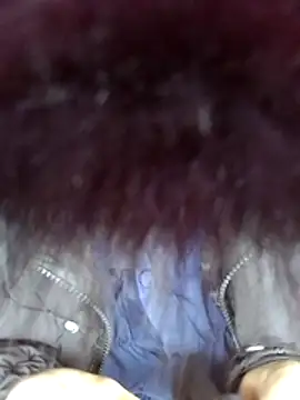 marylove-cc online show from December 16, 2025, 3:00 am